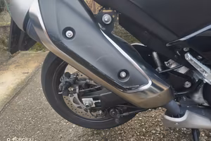 t-max