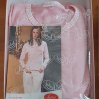 pigiama Liabel x donna