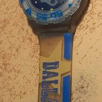 Orologio NFL Dallas Cowboys