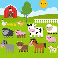 ANIMALI Fattorie Allevamenti tra Perugia e Todi
