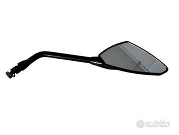 Specchio retrovisore destro FAR UNIVERSALE