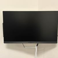 computer fisso  jepssen