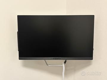 computer fisso  jepssen