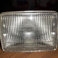 fanale anteriore cev 256-garelli-aprilia-malaguti