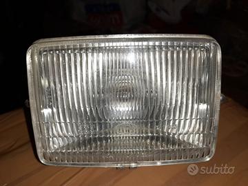 fanale anteriore cev 256-garelli-aprilia-malaguti