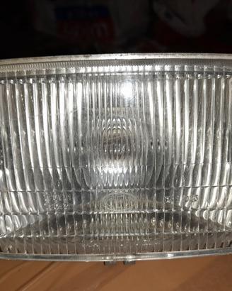 fanale anteriore cev 256-garelli-aprilia-malaguti