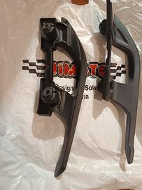 maniglioni Yamaha xmax 