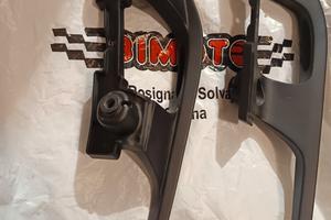 maniglioni Yamaha xmax 