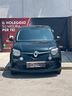 renault-twingo-sce-stop-start-openair