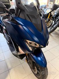 Yamaha T Max 530 DX - 2019