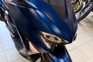 Yamaha T Max 530 DX - 2019