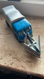 DINKY TOYS 967