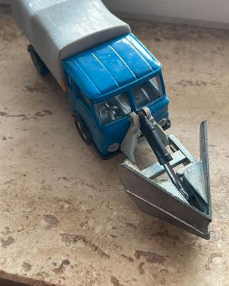 DINKY TOYS 967
