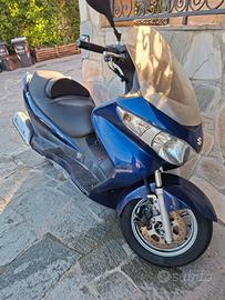 Suzuki 200