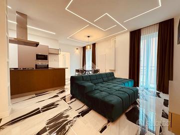 3 LOCALI A CASATENOVO