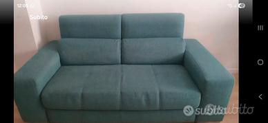 divano moderno 3 posti