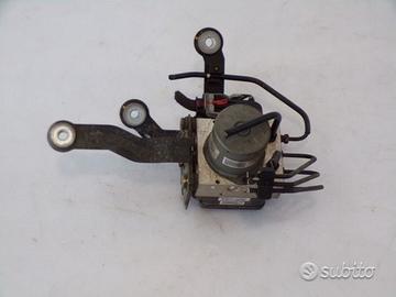 Centralina pompa ABS Kia Venga 1.4 b 2015