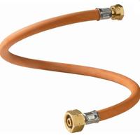Tubo flessibile gas GOK 40 cm. 