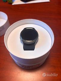 Samsung Gear S2
