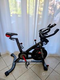 spinbike Schwinn  800IC
