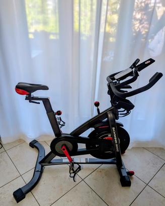 spinbike Schwinn  800IC