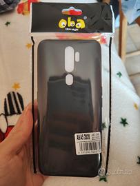 Cover Oppo A9/A5 2020