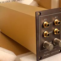 Accuphase AD-290 stadio phono giradischi HI-END
