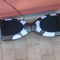 HOVERBOARD