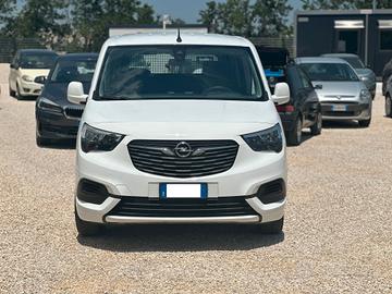 Opel Combo Life 1.5D Advance 5P. N1
