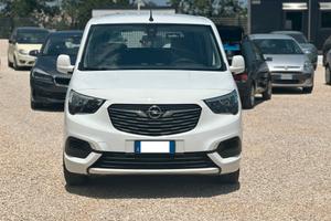 Opel Combo Life 1.5D Advance 5P. N1