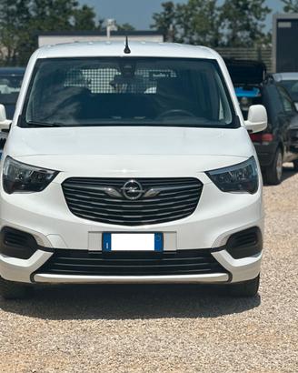Opel Combo Life 1.5D Advance 5P. N1