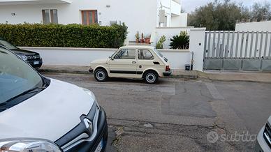fiat 126