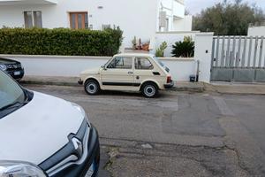 fiat 126