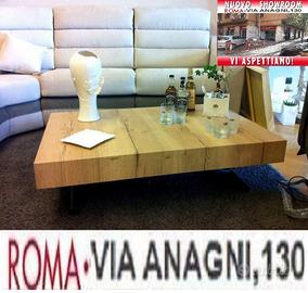 Tavolino trasformabile ulisse ALTACOM A ROMA