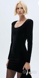 Vestito elegante Mango