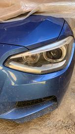 Bmw serie 1