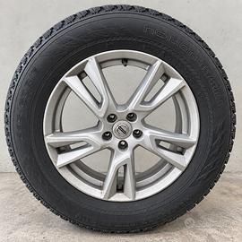 Cerchi volvo