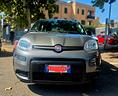 fiat-panda-1-0-firefly-s-s-hybrid-city-life