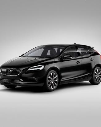 Ricambi volvo v-40