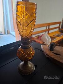 lampada ad olio