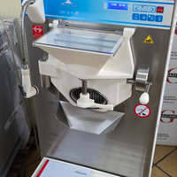 MANTECATORE Carpigiani 30/45 LABO XP usato