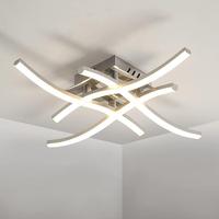 Lampadario Plafoniera LED Soffitto
