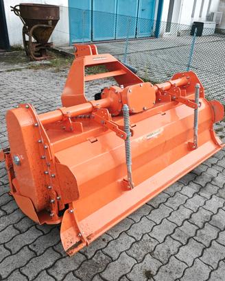 FRESA ORSI XXL180