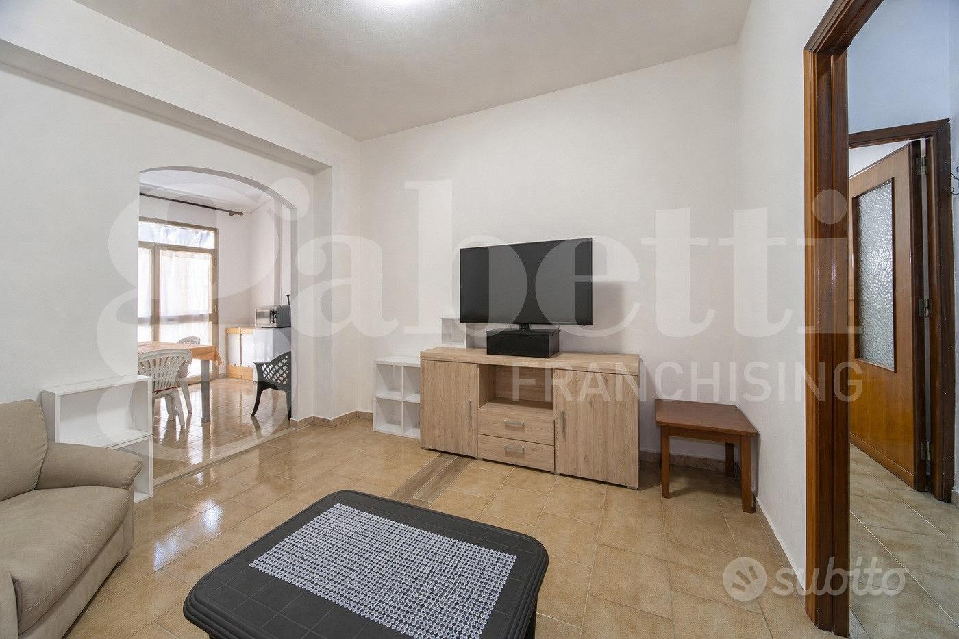 Appartamento – Selargius, Casteddu/Cagliari - Vista 4
