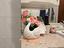 Immagine 20