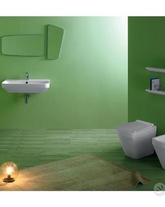 Igienici Serie Baden Baden Simas