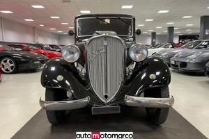 FIAT Balilla BALILLA 508