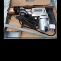 Martello demolitore Hitachi