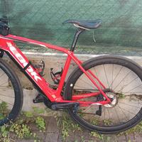 look e-bike e 765