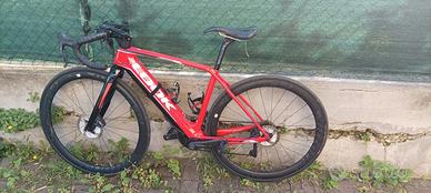 look e-bike e 765